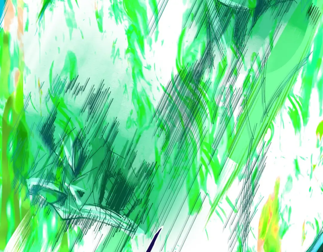第269话 入学古埃及！ 第147页