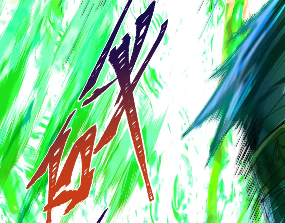 第269话 入学古埃及！ 第148页
