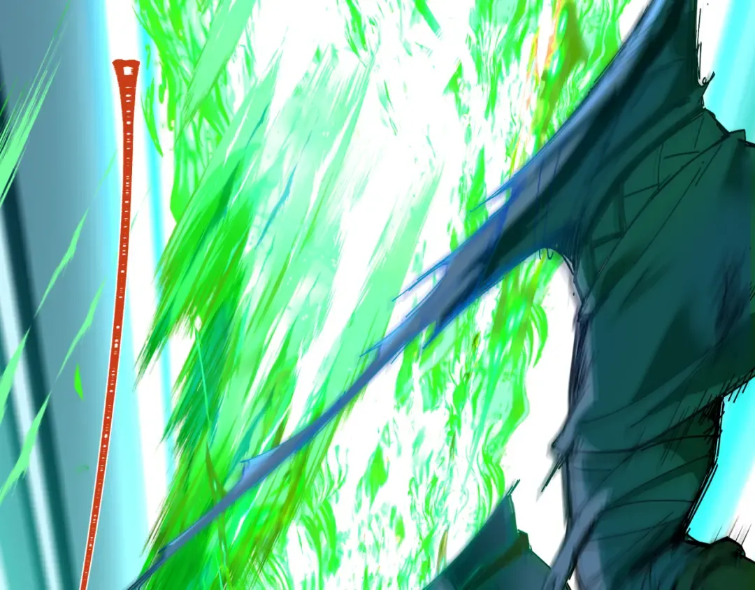 第269话 入学古埃及！ 第150页