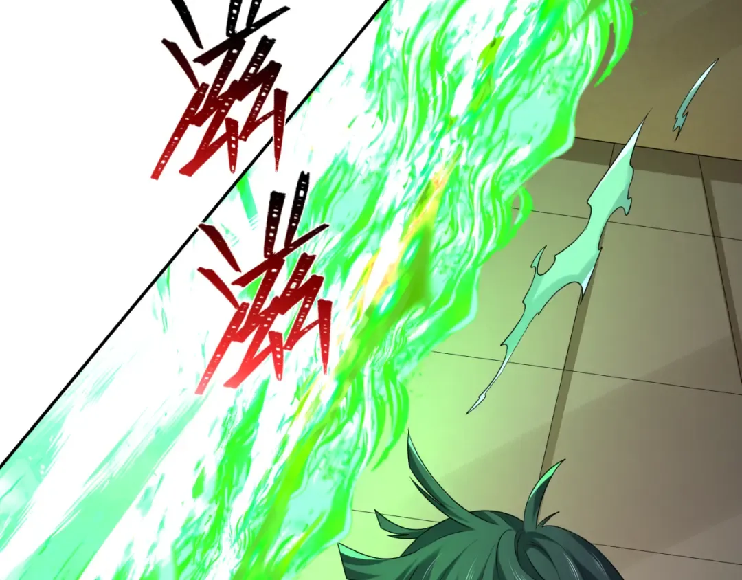 第269话 入学古埃及！ 第155页