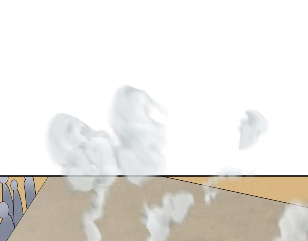 第270话 猫神契约！ 第6页