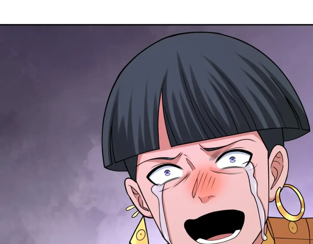 第270话 猫神契约！ 第10页