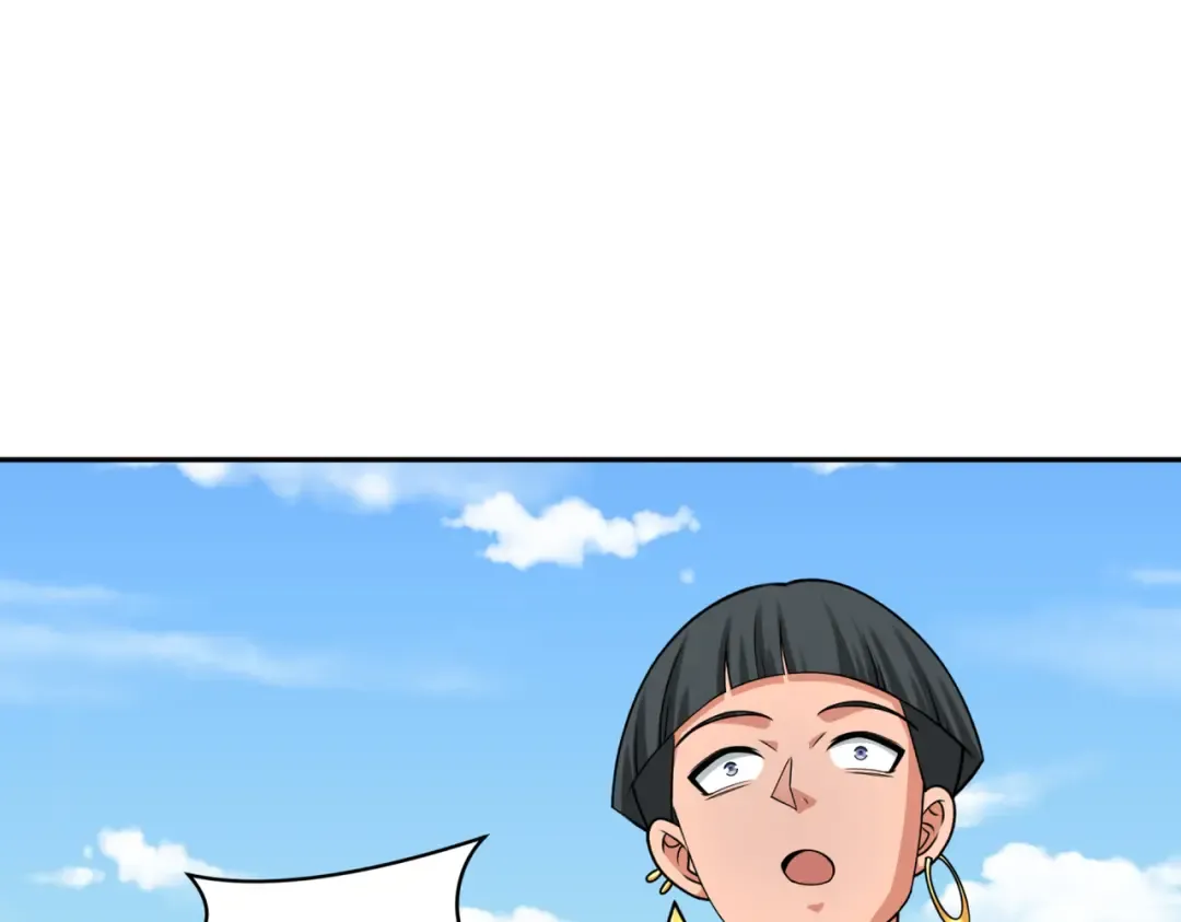 第270话 猫神契约！ 第18页
