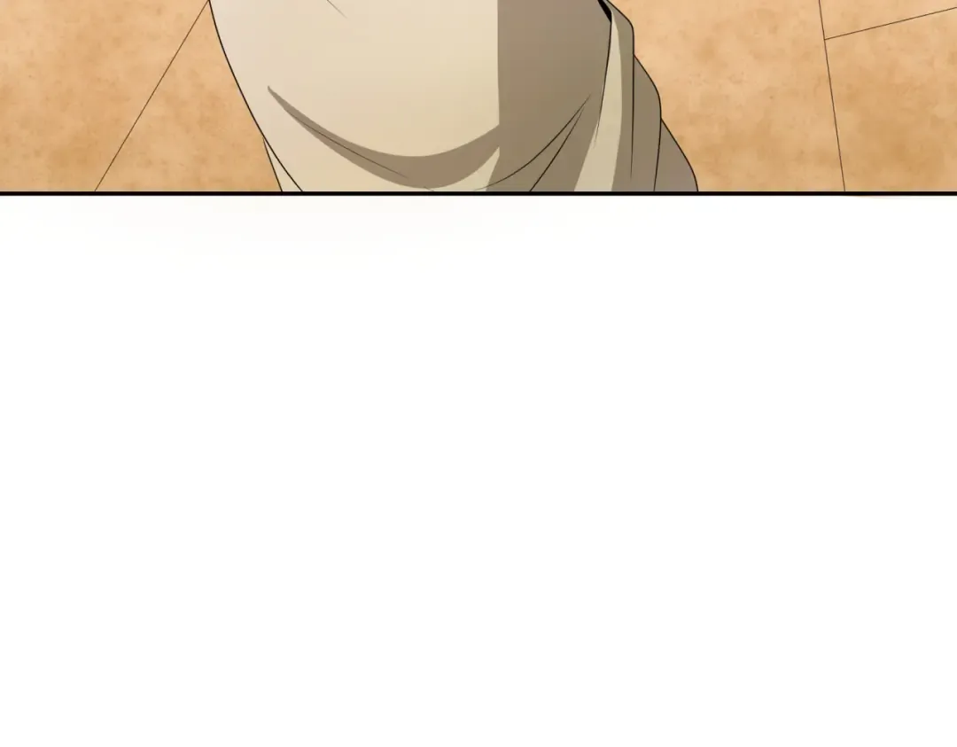 第270话 猫神契约！ 第44页