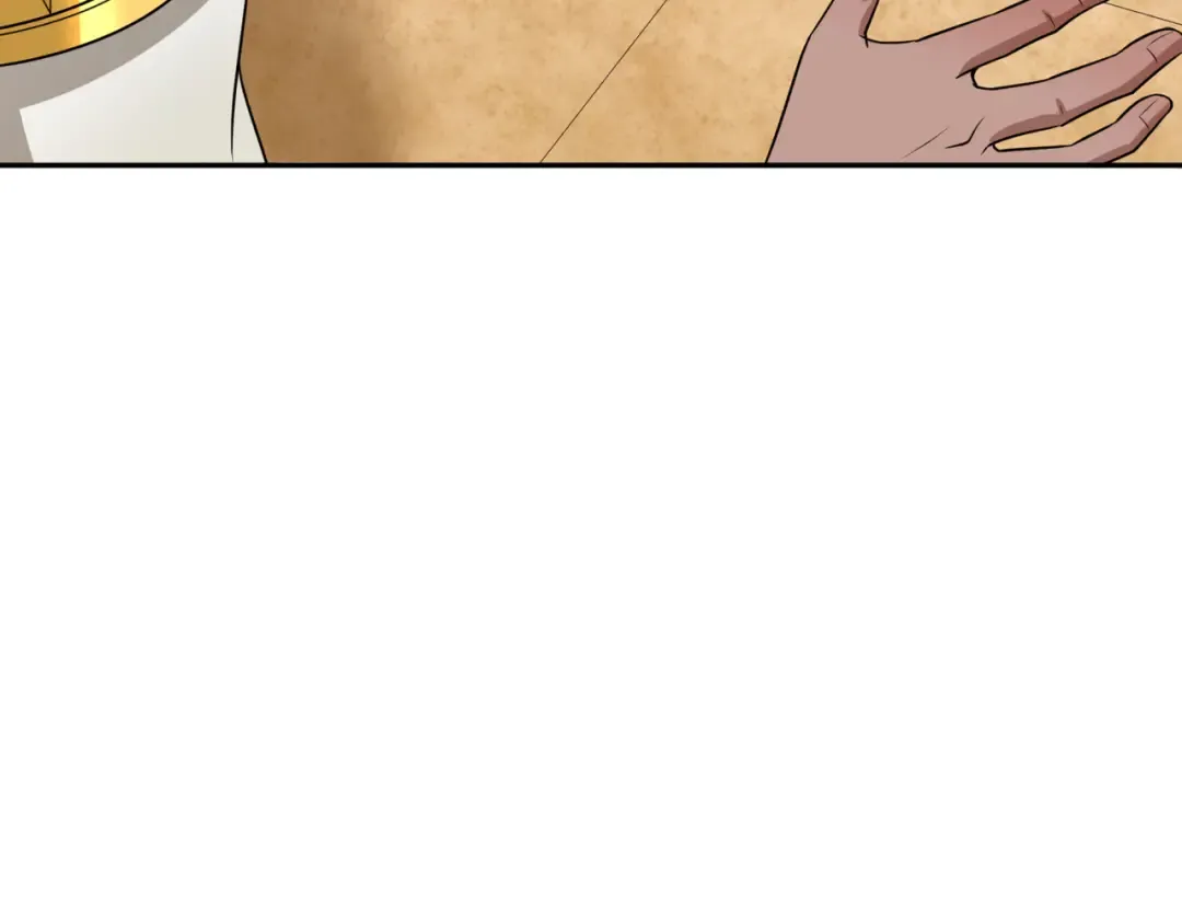 第270话 猫神契约！ 第50页