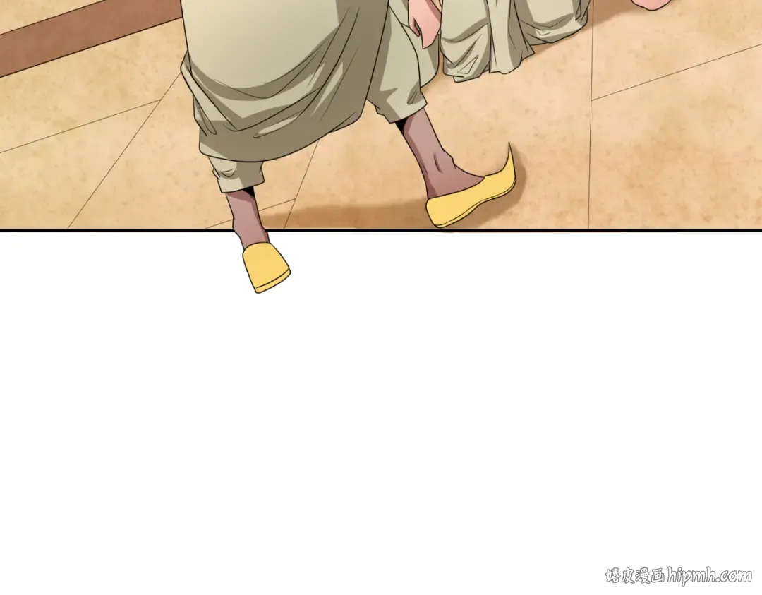 第270话 猫神契约！ 第56页