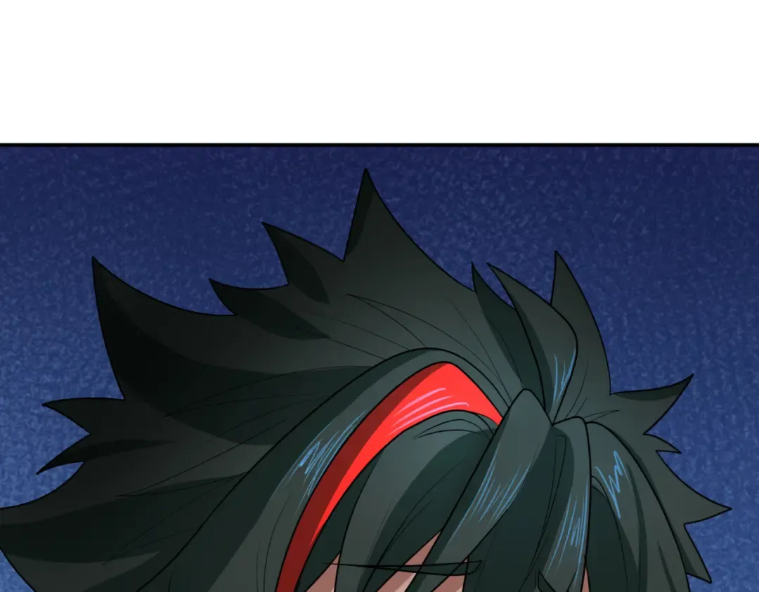 第270话 猫神契约！ 第57页
