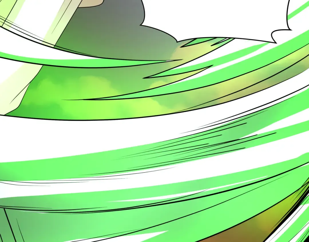 第270话 猫神契约！ 第73页