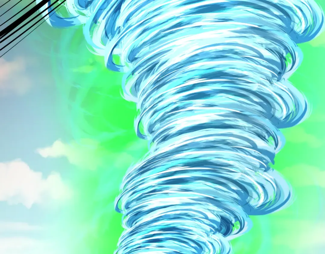 第270话 猫神契约！ 第76页