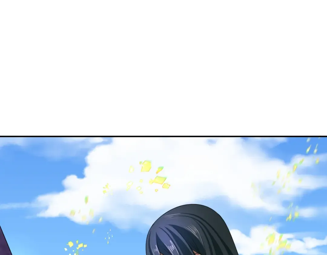 第270话 猫神契约！ 第82页