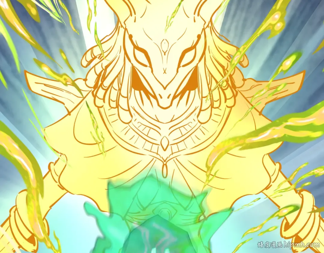 第270话 猫神契约！ 第88页