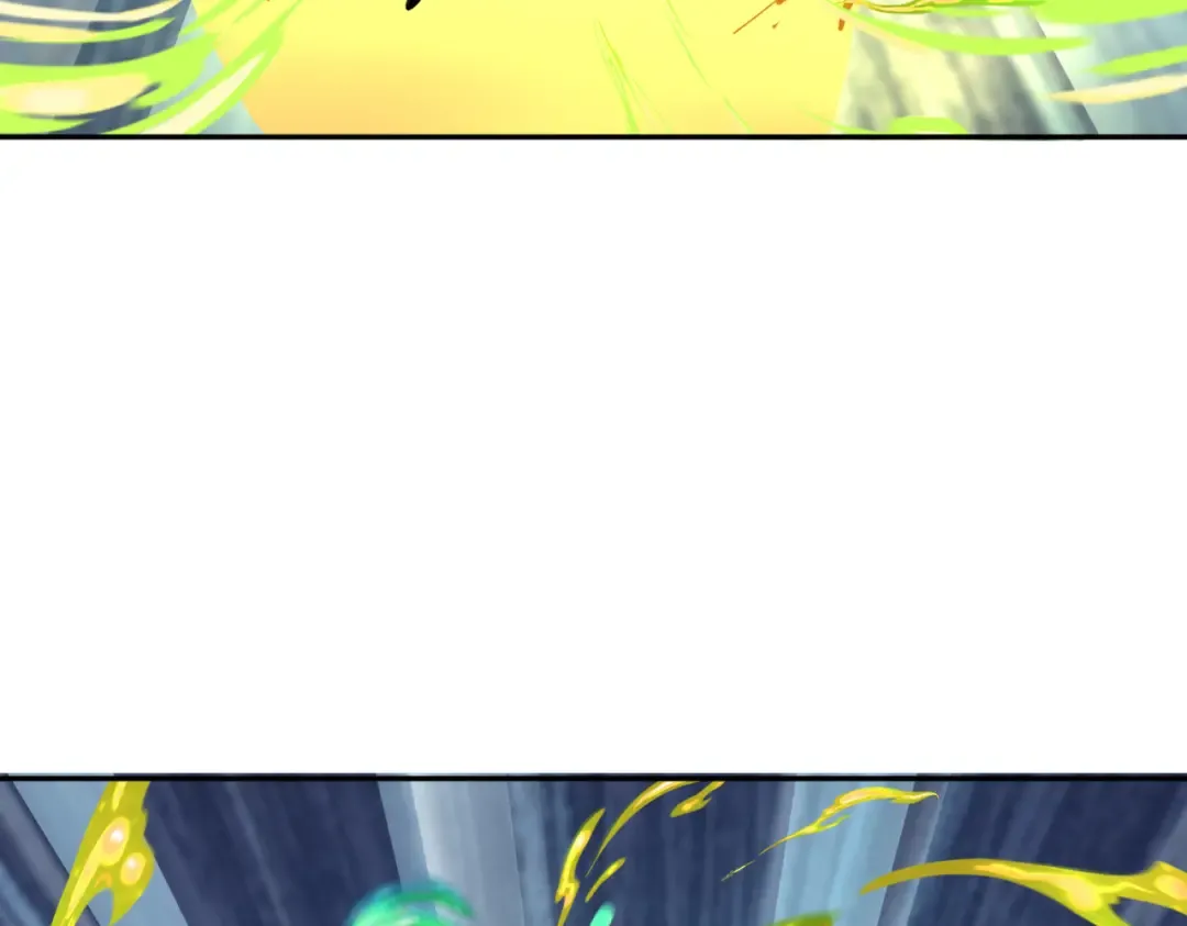 第270话 猫神契约！ 第90页