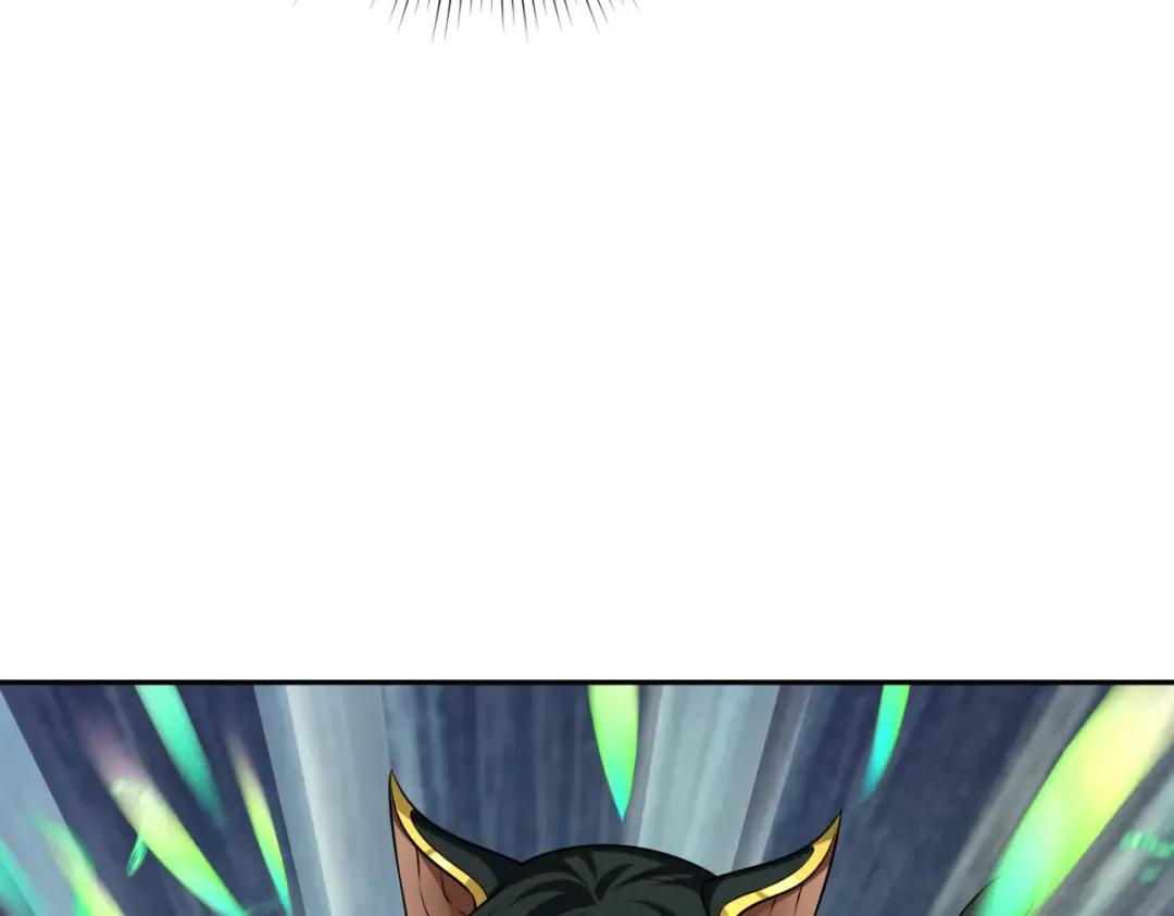 第270话 猫神契约！ 第93页