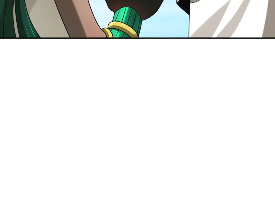 第270话 猫神契约！ 第107页