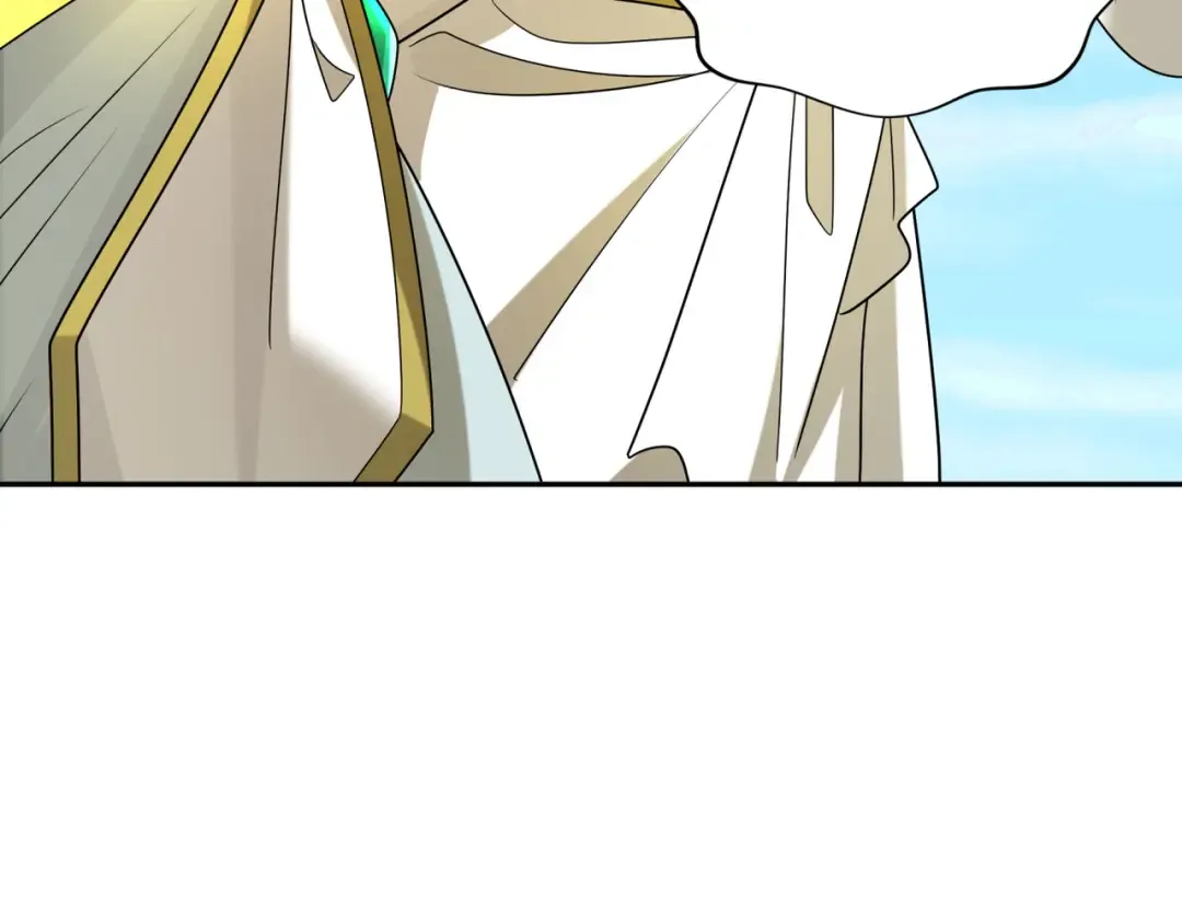 第270话 猫神契约！ 第118页