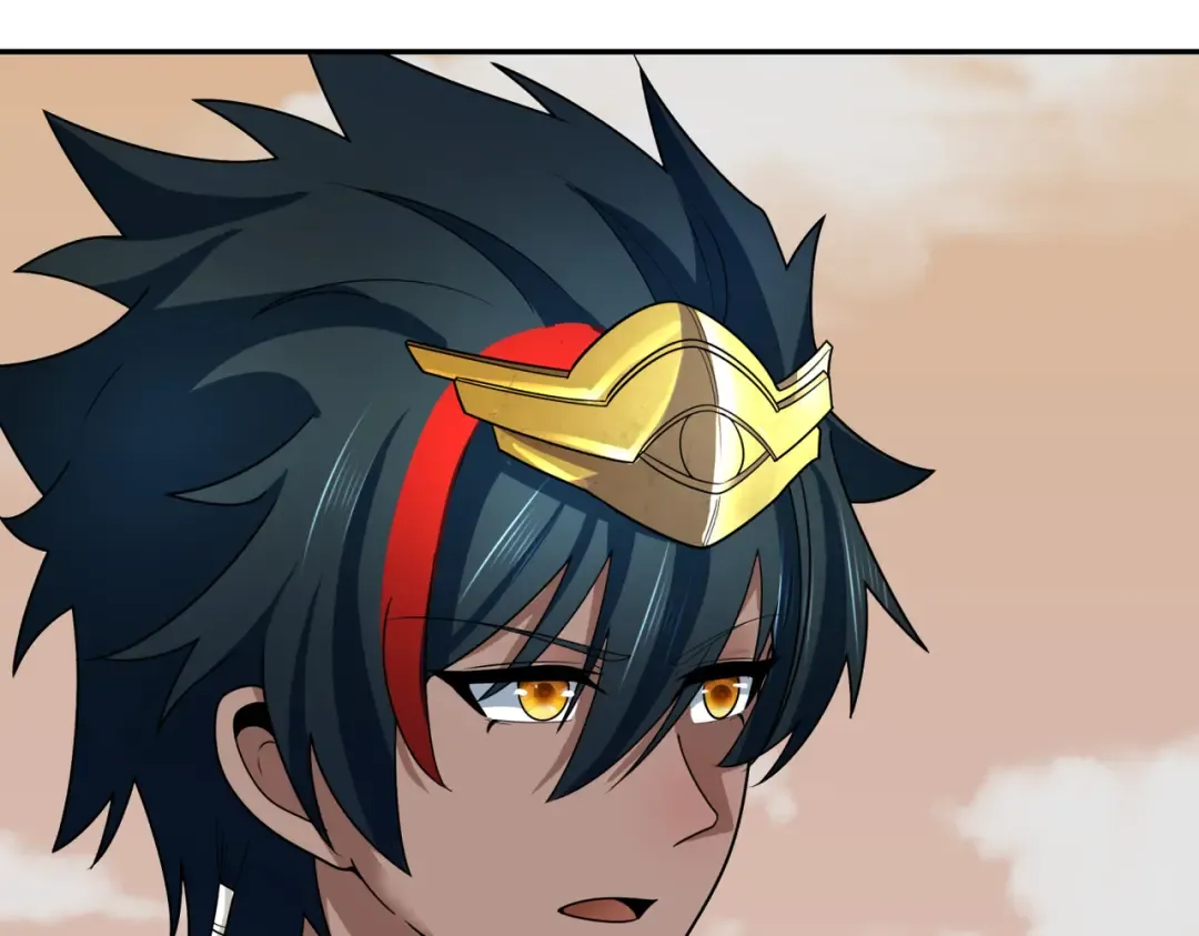 第270话 猫神契约！ 第129页