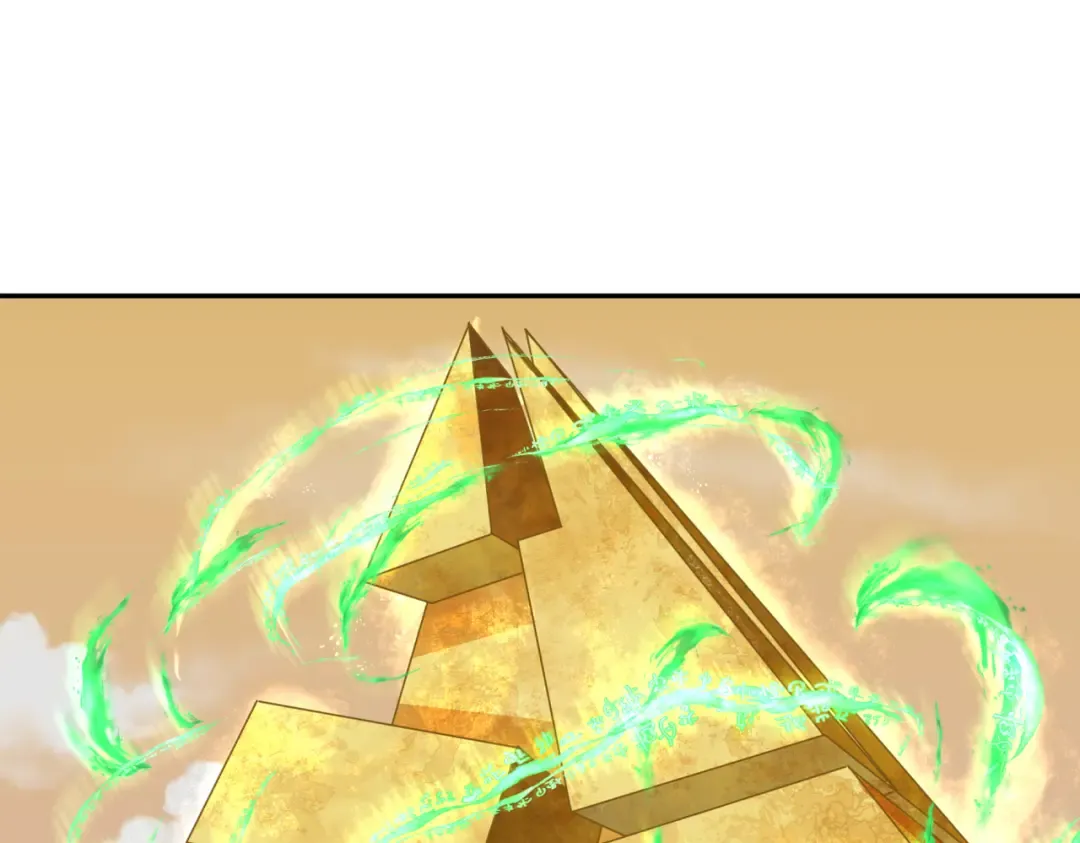 第270话 猫神契约！ 第131页