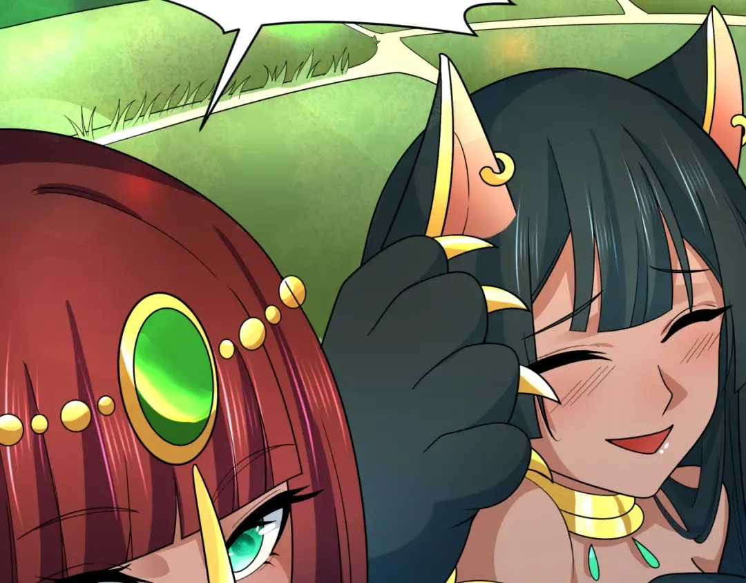第271话 降临！ 第33页