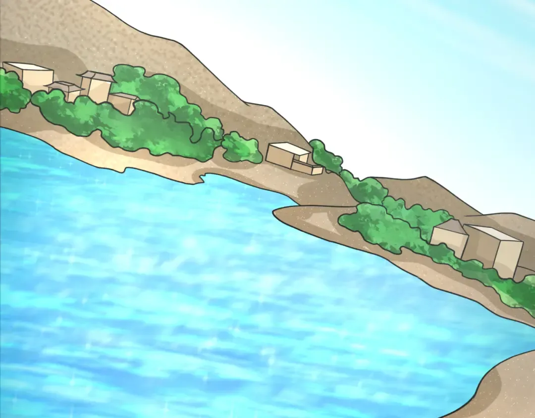 第271话 降临！ 第97页