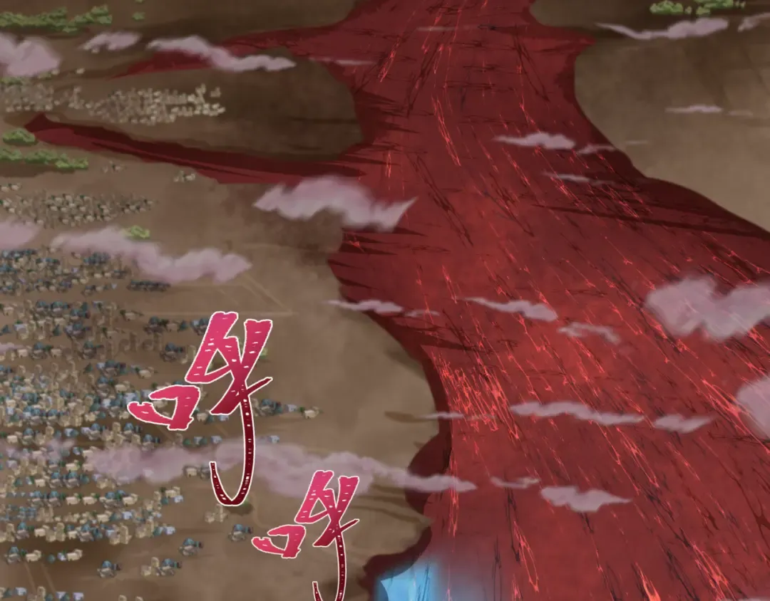 第271话 降临！ 第107页