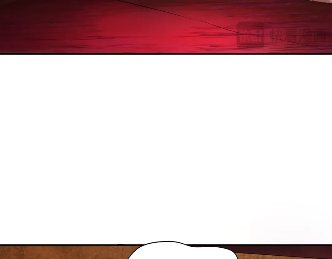第271话 降临！ 第125页