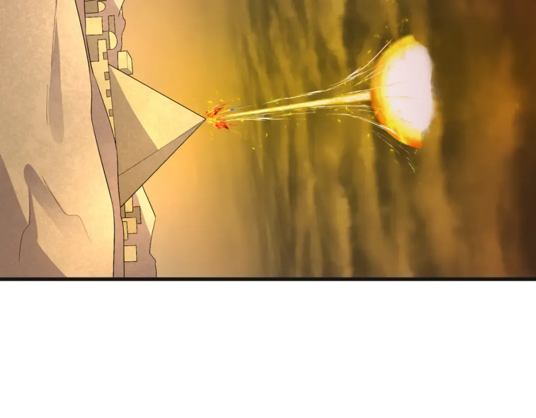 第272话 神战开始！ 第37页