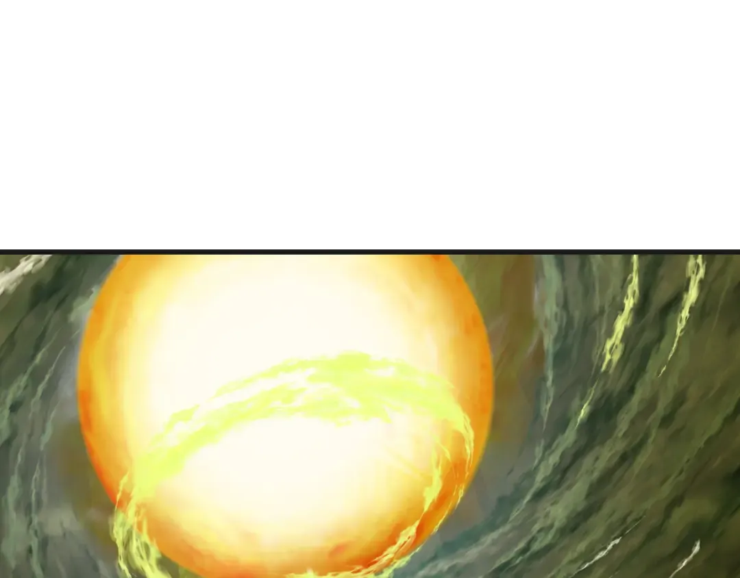 第272话 神战开始！ 第38页