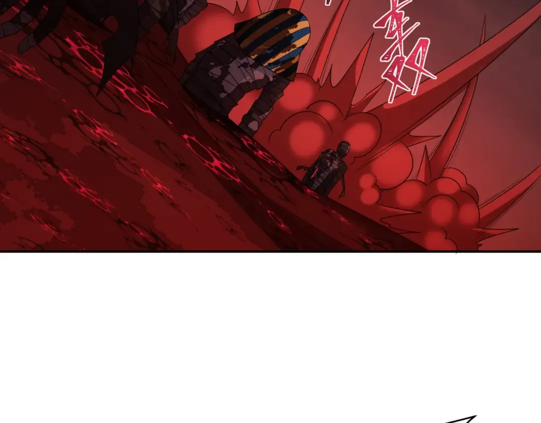 第272话 神战开始！ 第68页