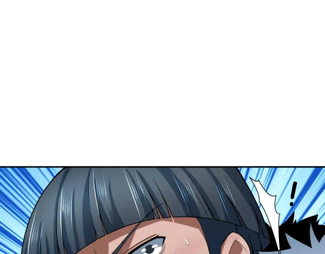 第272话 神战开始！ 第102页