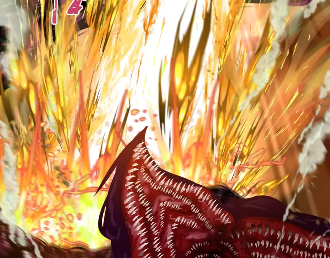 第272话 神战开始！ 第139页