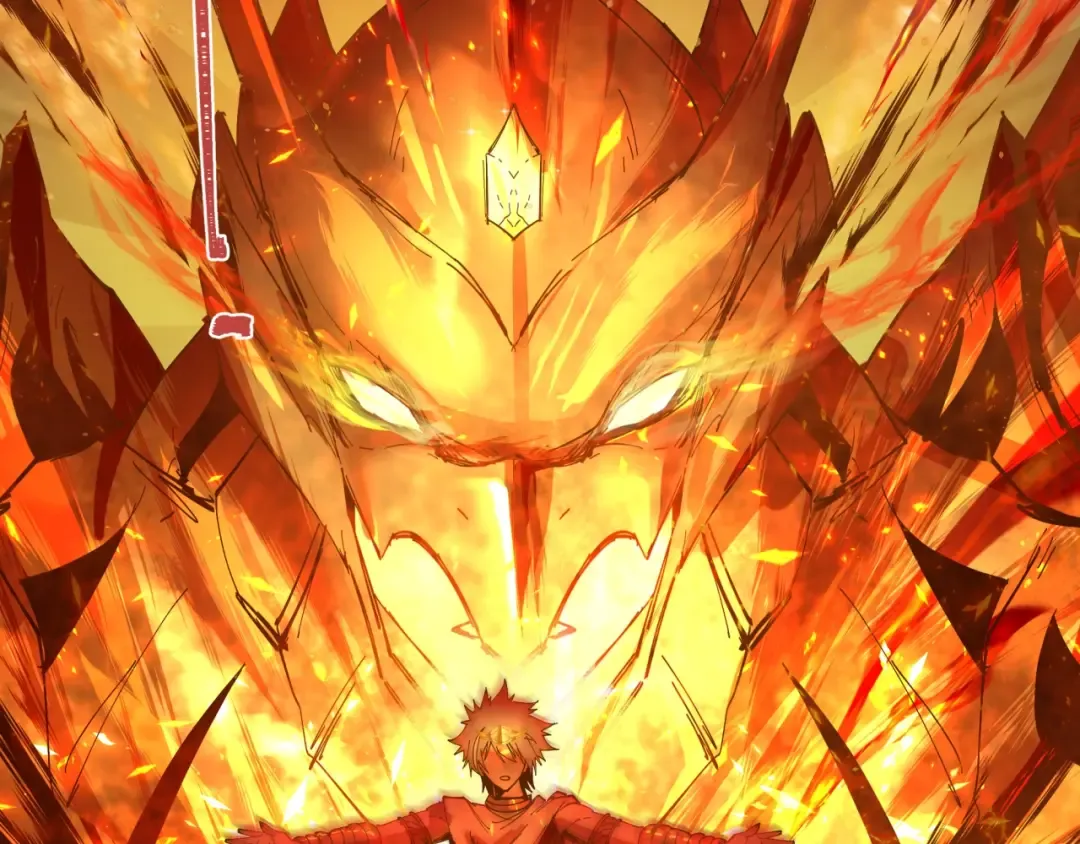 第272话 神战开始！ 第146页