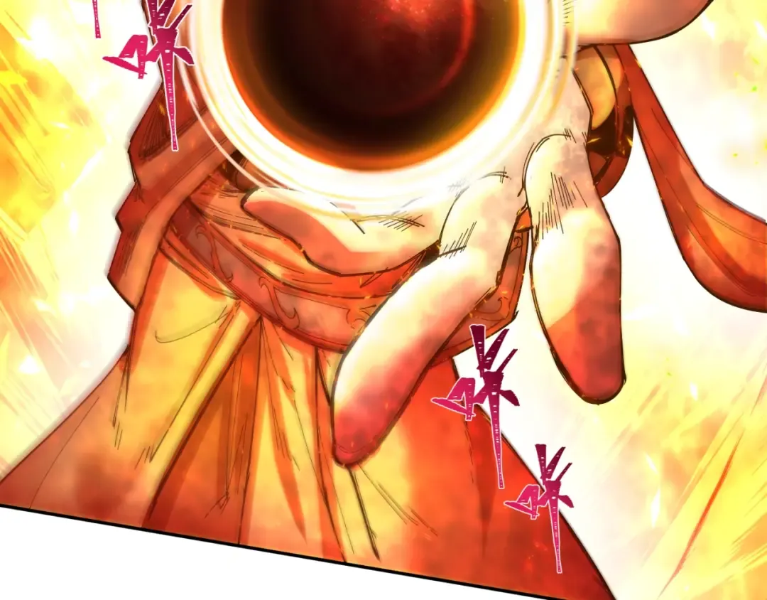 第272话 神战开始！ 第155页