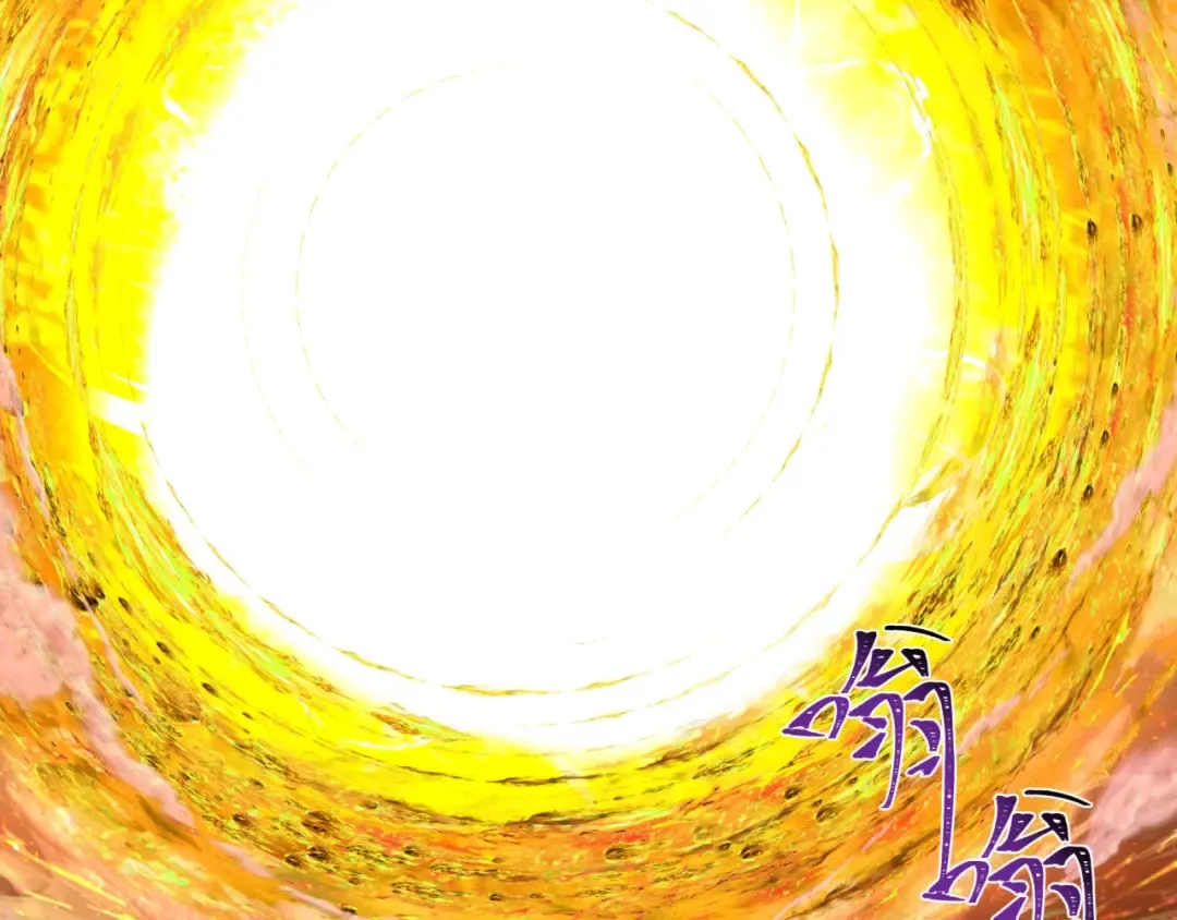 第272话 神战开始！ 第157页
