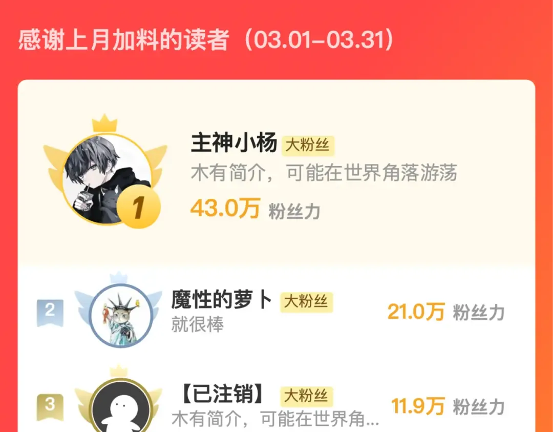 第272话 神战开始！ 第163页