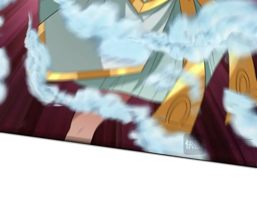 第273话 莫顿的计划！ 第22页