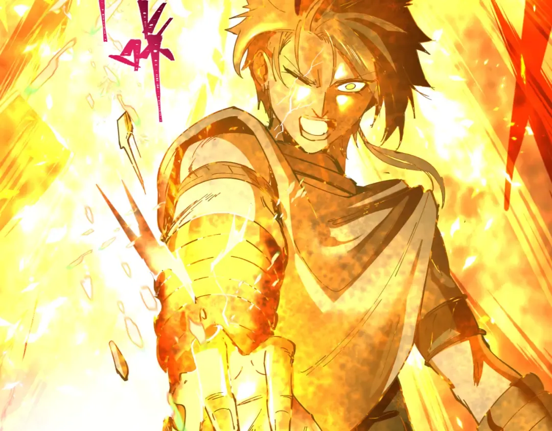 第273话 莫顿的计划！ 第27页