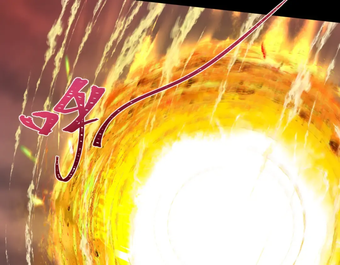 第273话 莫顿的计划！ 第29页