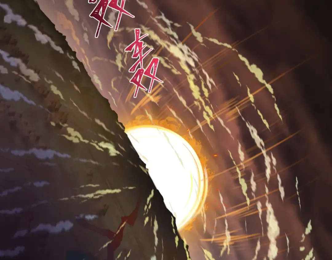 第273话 莫顿的计划！ 第36页