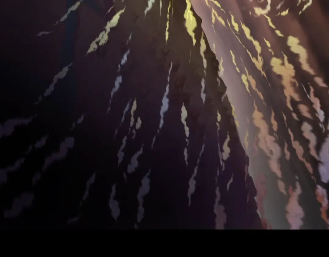 第273话 莫顿的计划！ 第37页