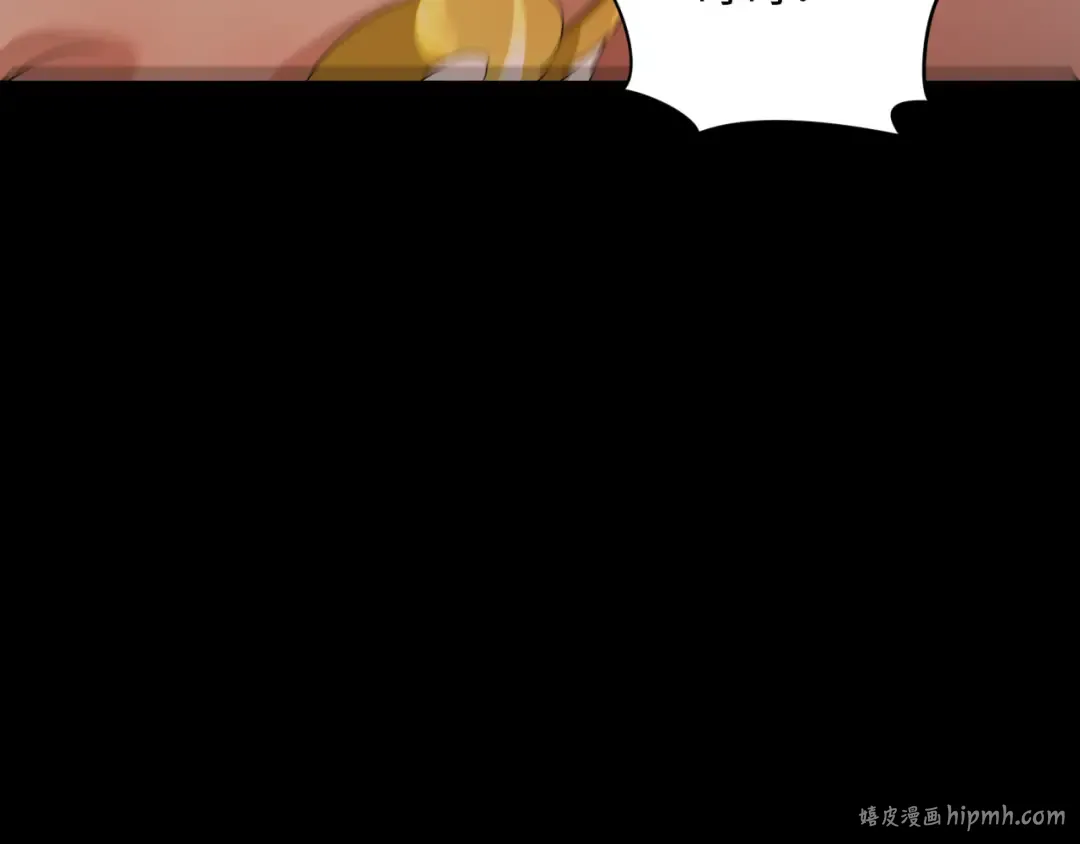 第273话 莫顿的计划！ 第40页