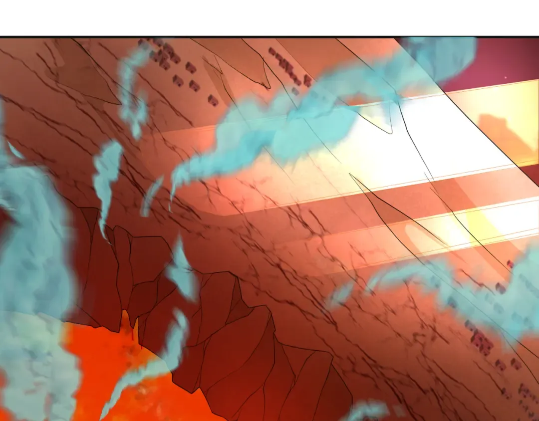 第273话 莫顿的计划！ 第49页