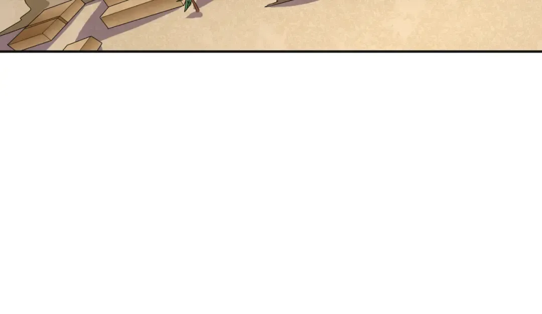 第273话 莫顿的计划！ 第63页