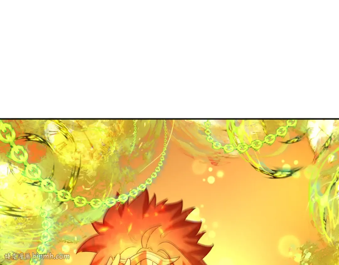 第273话 莫顿的计划！ 第64页