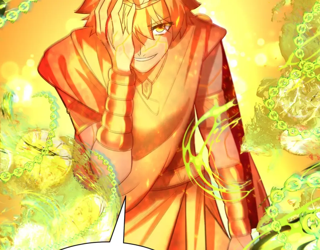 第273话 莫顿的计划！ 第65页