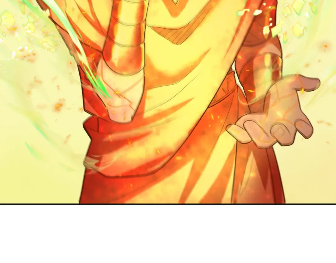 第273话 莫顿的计划！ 第71页
