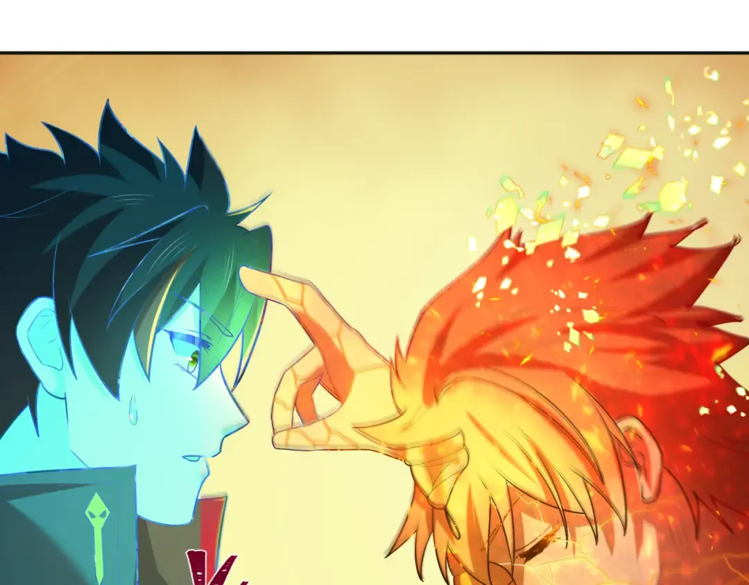 第273话 莫顿的计划！ 第81页