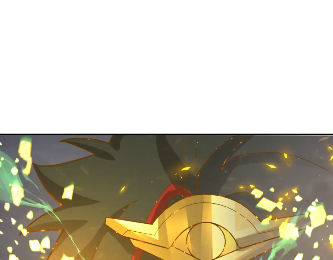 第273话 莫顿的计划！ 第93页