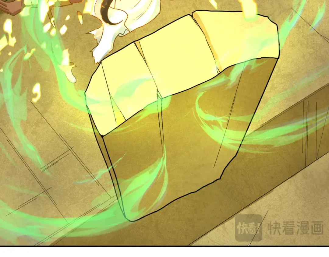 第273话 莫顿的计划！ 第102页