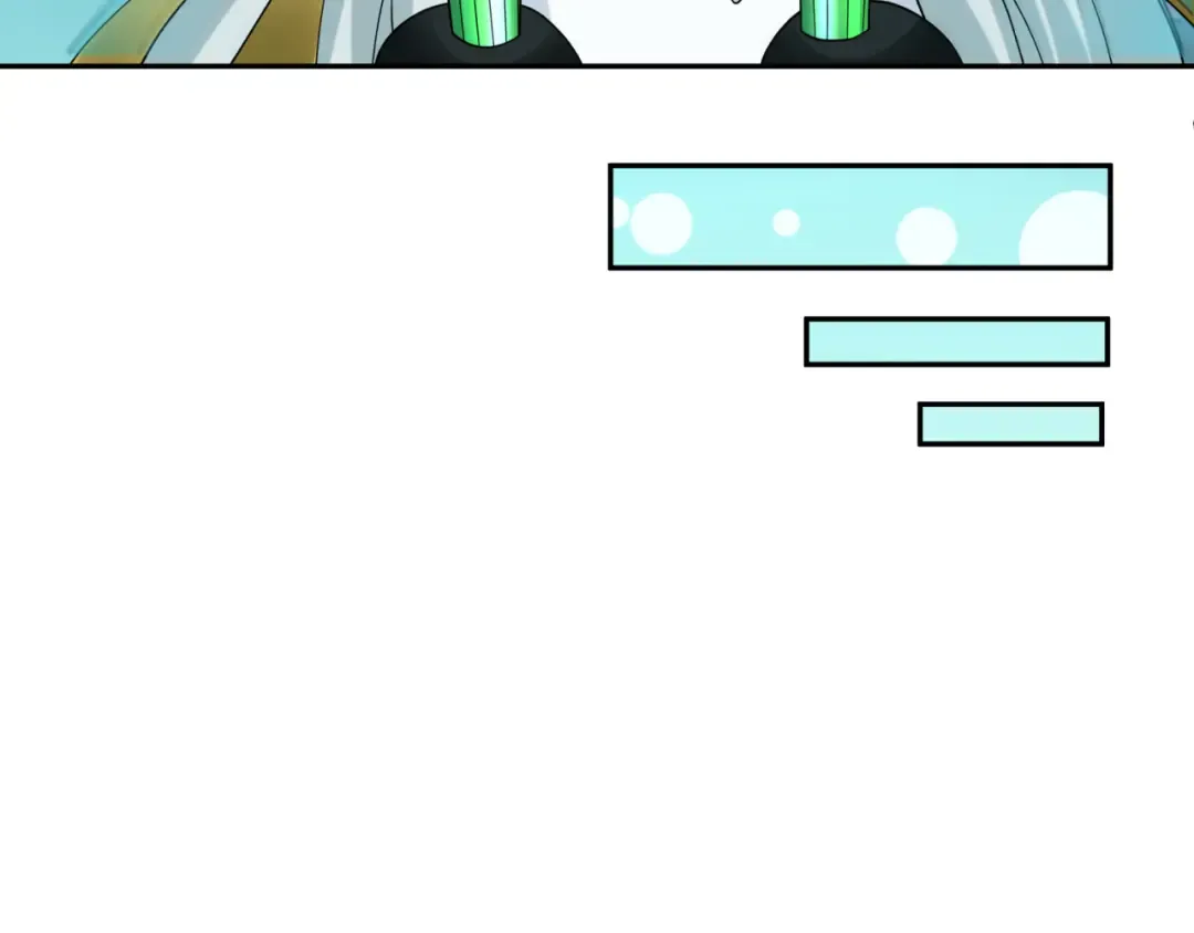 第273话 莫顿的计划！ 第109页