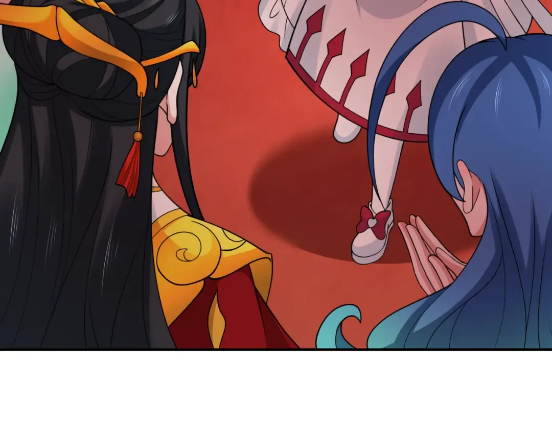 第273话 莫顿的计划！ 第115页